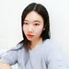 qiwang567